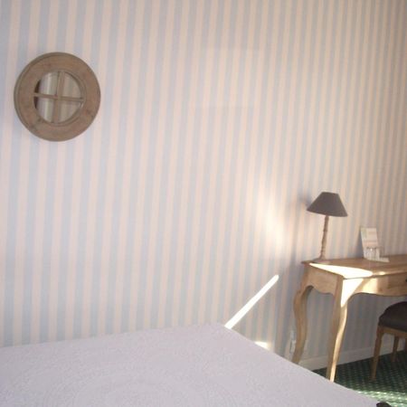 Villa Saint Hubert Nizza Kültér fotó