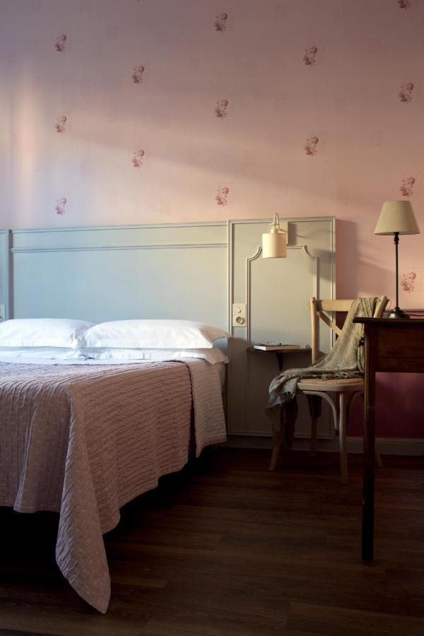 Villa Saint Hubert Nizza Kültér fotó