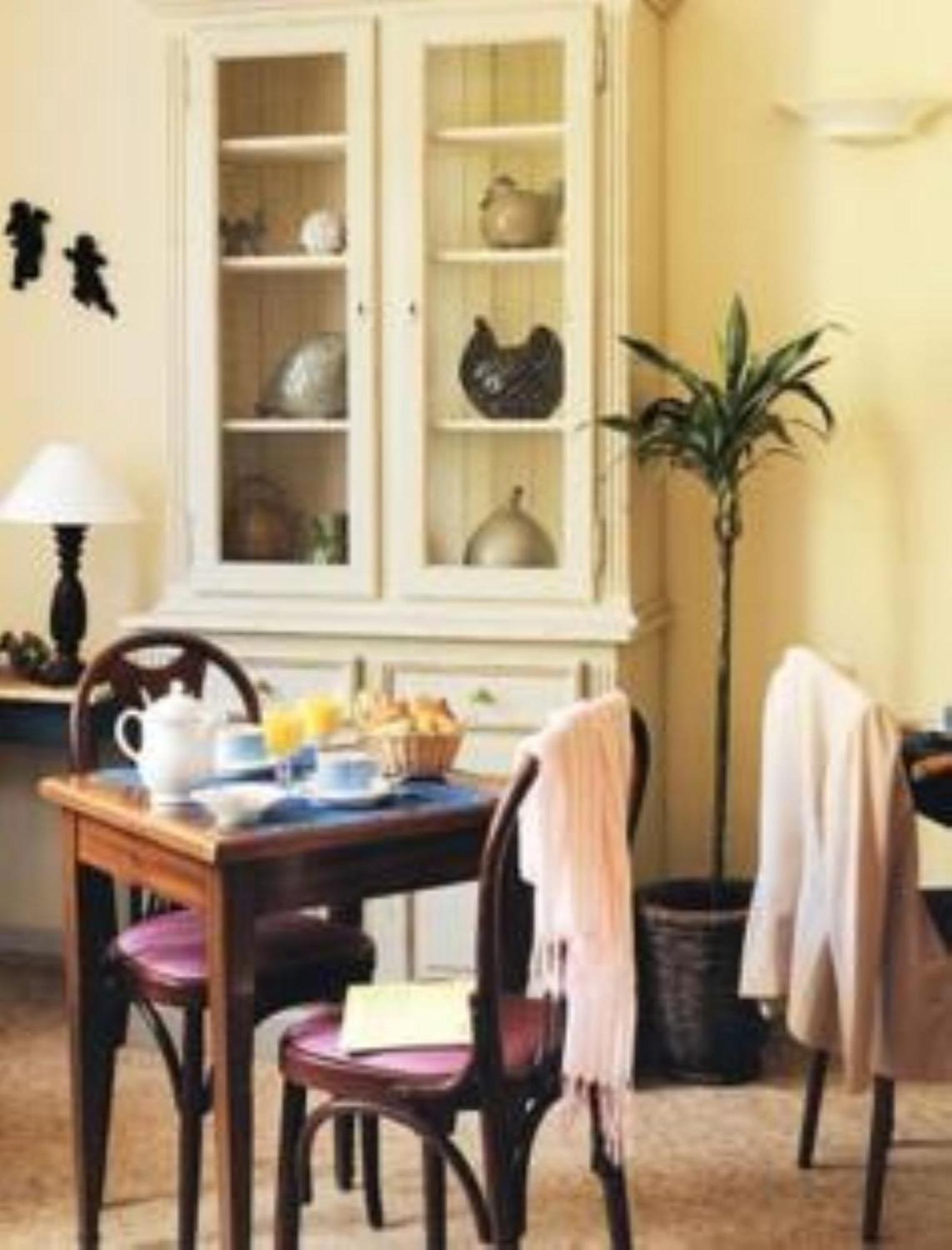 Villa Saint Hubert Nizza Kültér fotó